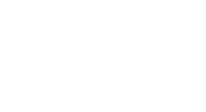 Trainmove Ticket 10