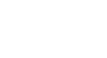 Pure Natur Natur Pur