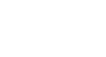 Trainmove Ticket 10